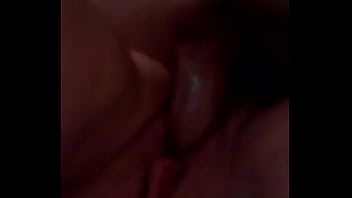 bbw cum swallow tube