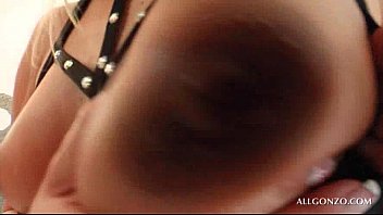 samus bondage