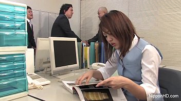 chinese girl gets fucked hard