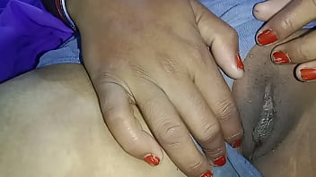 indian rape porn videos