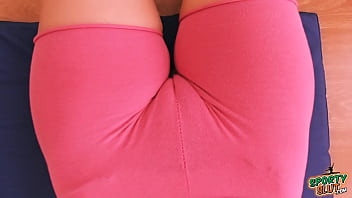 wrong place wrong time porn