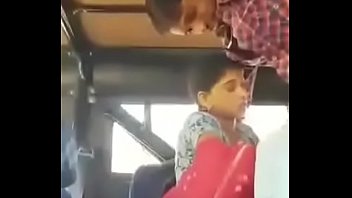 north indian college girls