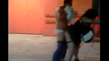 full muvies porno