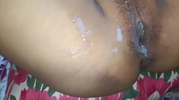 desi xxx chudai