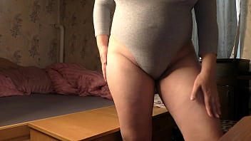 girl gets pounded hard