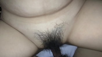69 sex mature