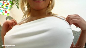 milf hunter veronica