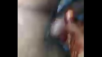 wife masturbates in front of husband