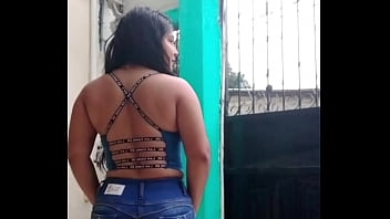 mi esposo me dio permiso