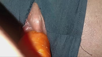 soft romantic porn