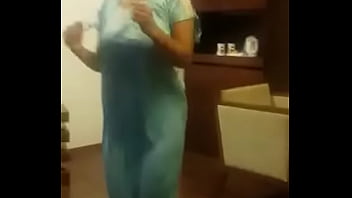 hot nude dance