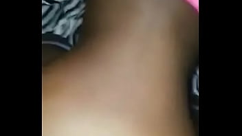 cartoon creampie porn