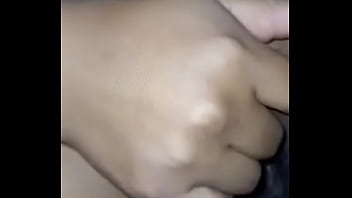 first time anal sex porn