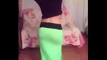 hot arab milf