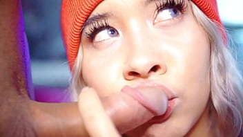 sandra colombia porn