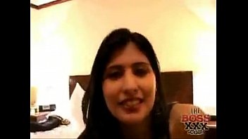download indian pussy video