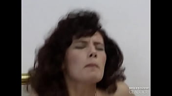 regina blandon encuerada