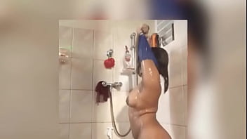 desi sex video hd com