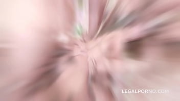 milf fart porn