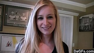 index of sex videos