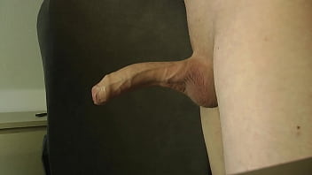 hardcore black dick