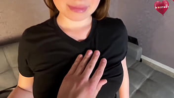 real group rape video
