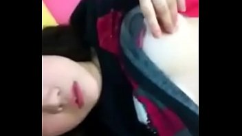 analy bbb