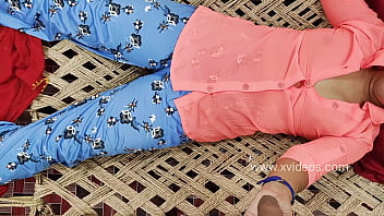 sexy video telugu com