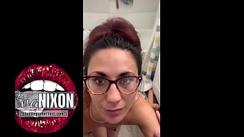 yasmin milf