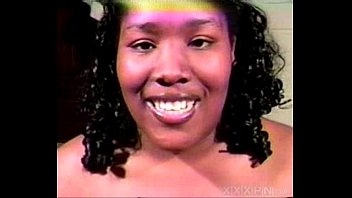ebony porn wild