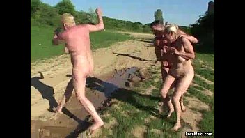 porn to make me orgasm