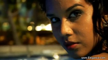 naked sex indian