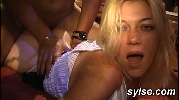 boy first time fuck