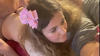 milf fuck me pumps
