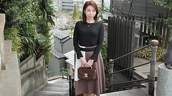 japanese housewife massage