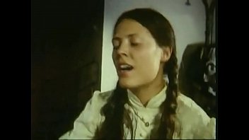 josefine mutzenbacher teil 1