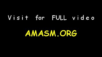 namitha sex photos com