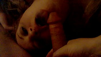chubby girl porn