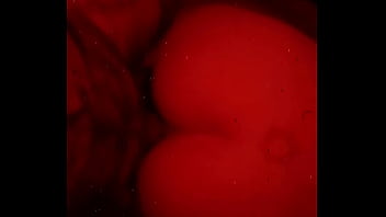 ftv softcore
