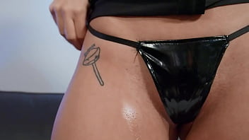 ddf latex