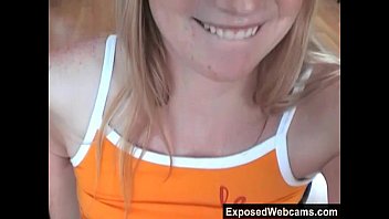 www big booty tube com