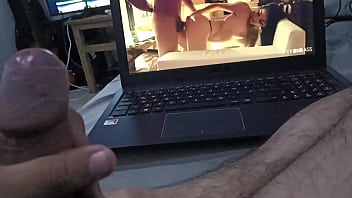 pregnant women been fucked