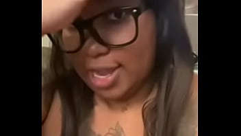 pumpkinspice mfc sex