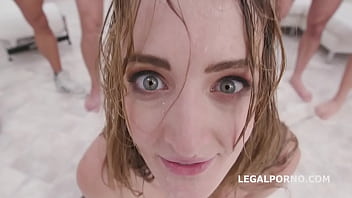 cloudy with a chance of meatballs sam sparks nude