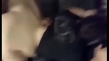 big dick bitch free