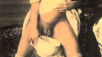 fanny lu nude