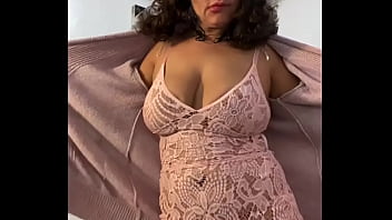 hairy alexia
