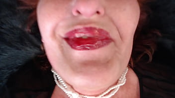bailey jay porn videos