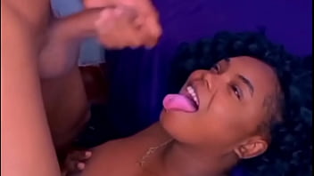 www fuck me com