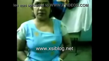 hottest nude milf nauty allie